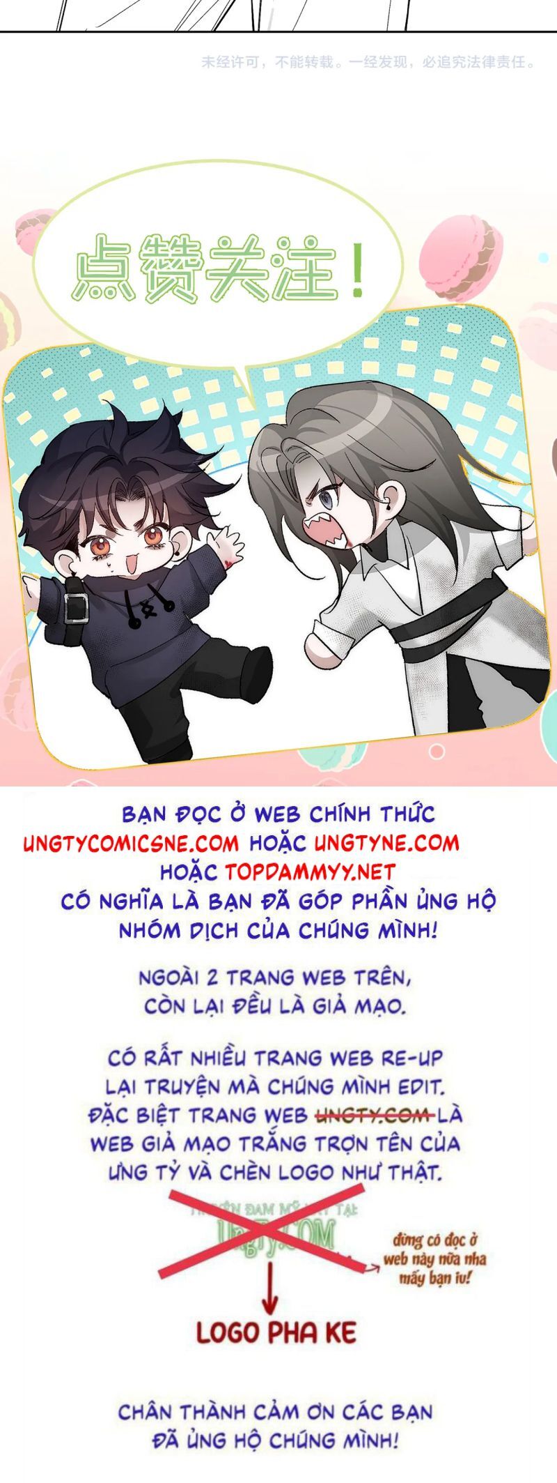 Trang 34