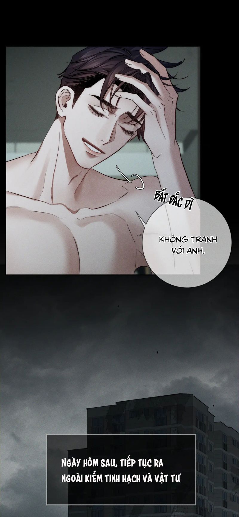 Trang 35