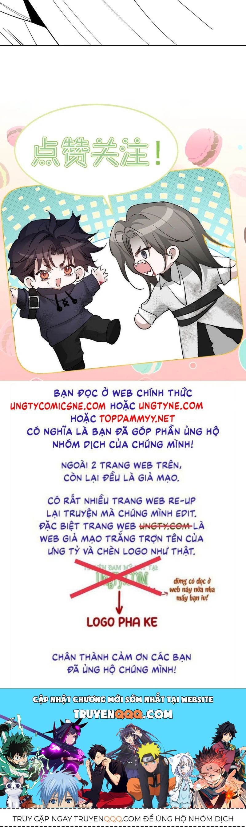 Trang 43