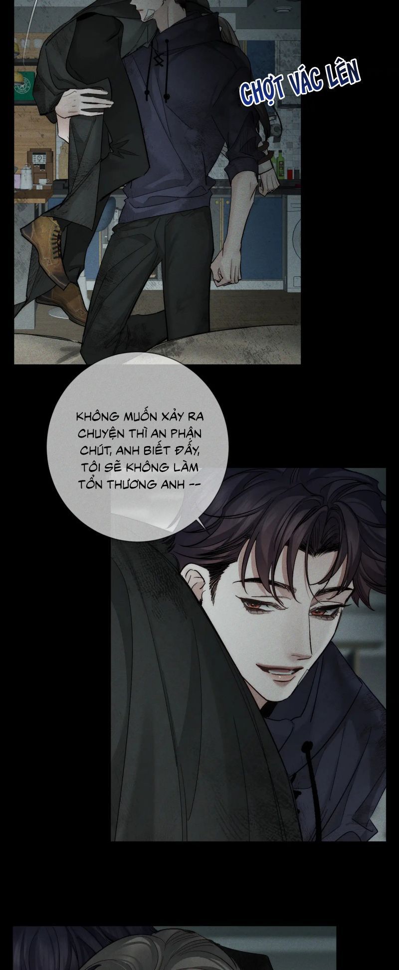 Trang 32