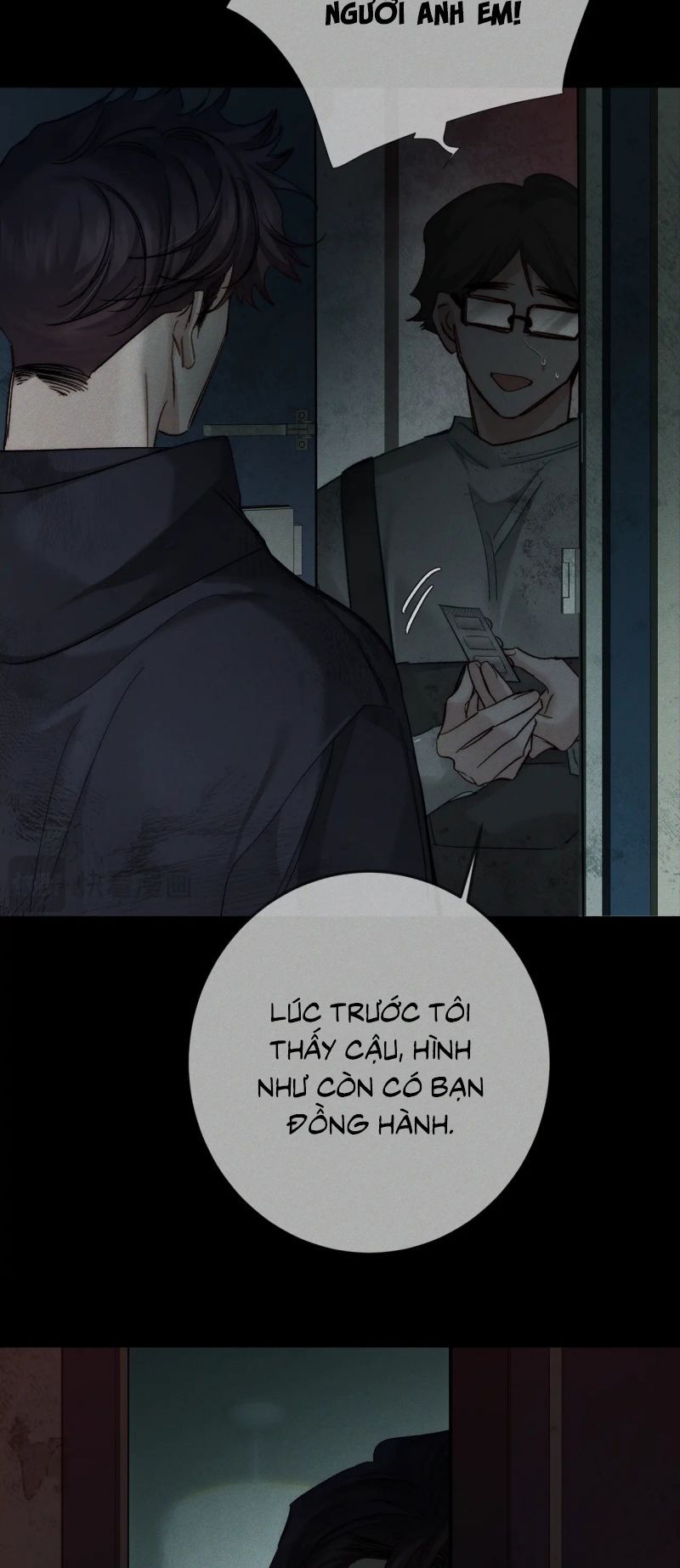 Trang 35