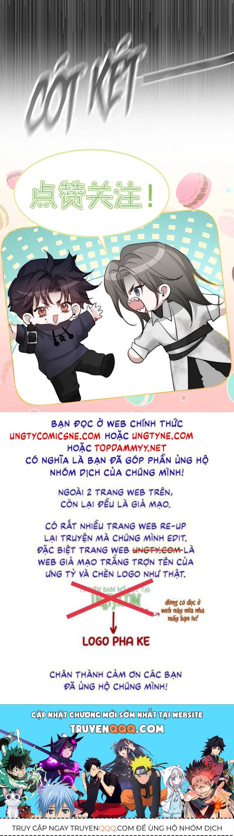 Trang 42