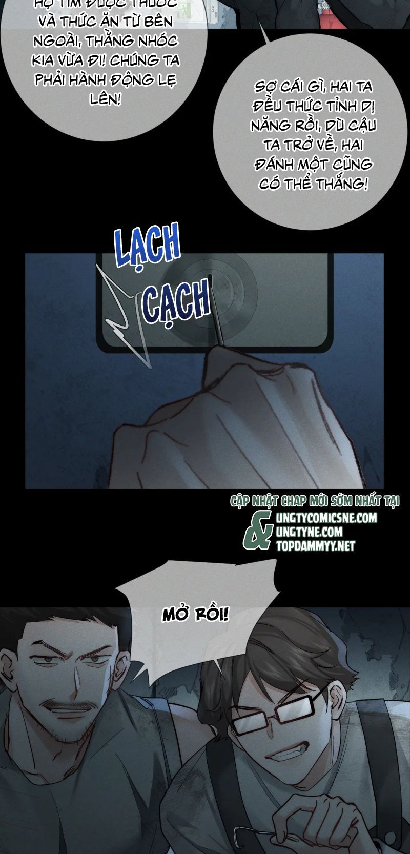 Trang 13