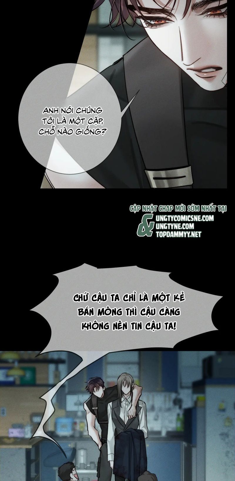 Trang 34