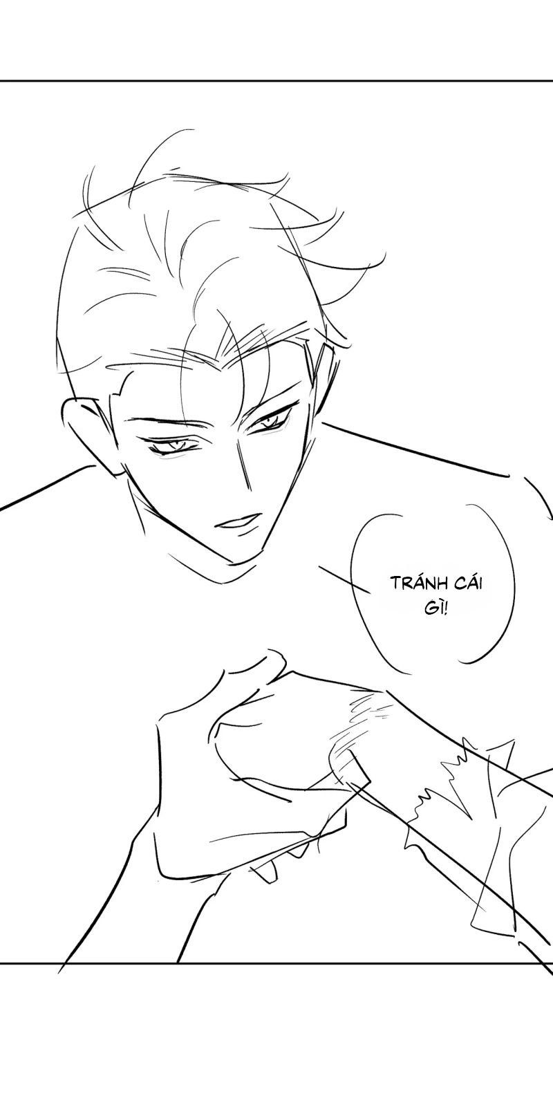 Trang 42