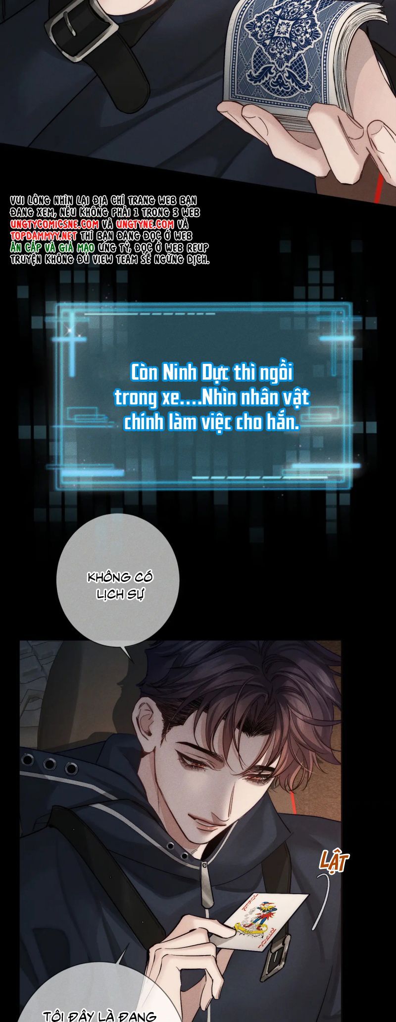 Trang 24