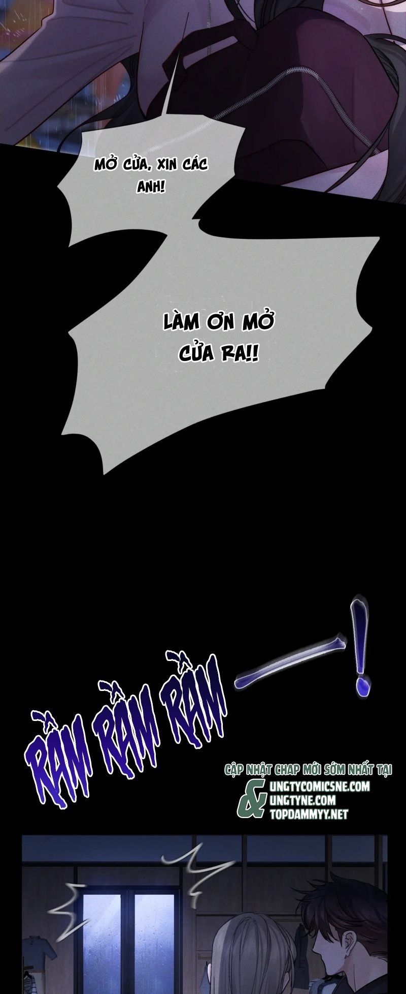 Trang 23