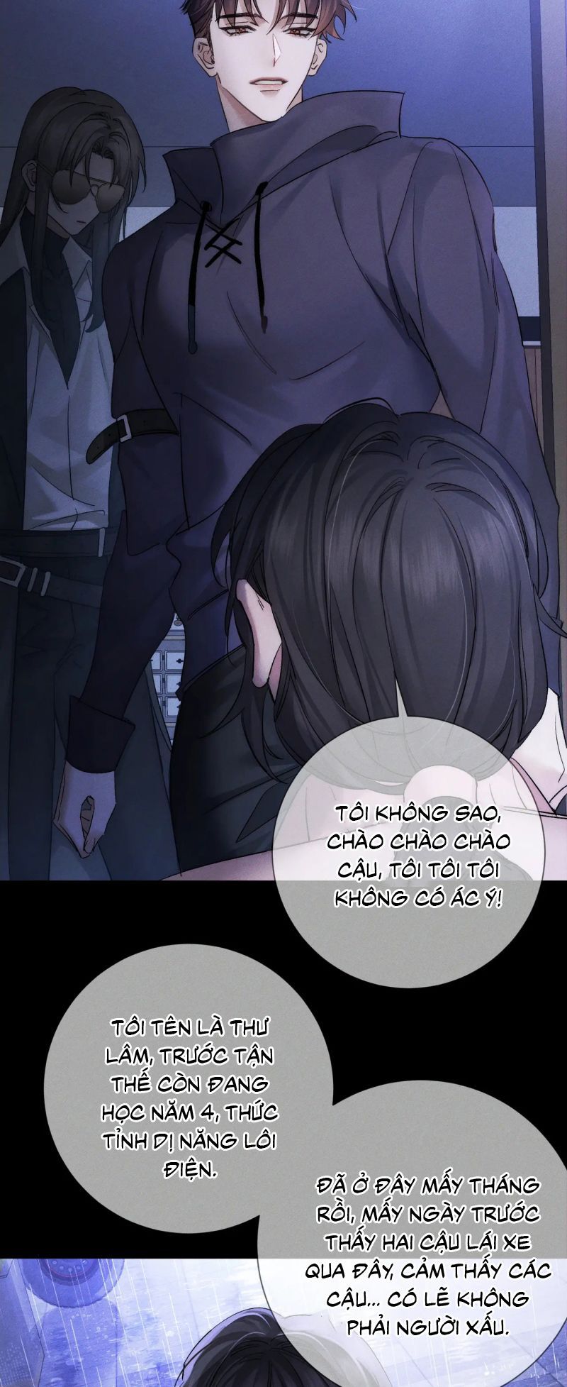 Trang 32