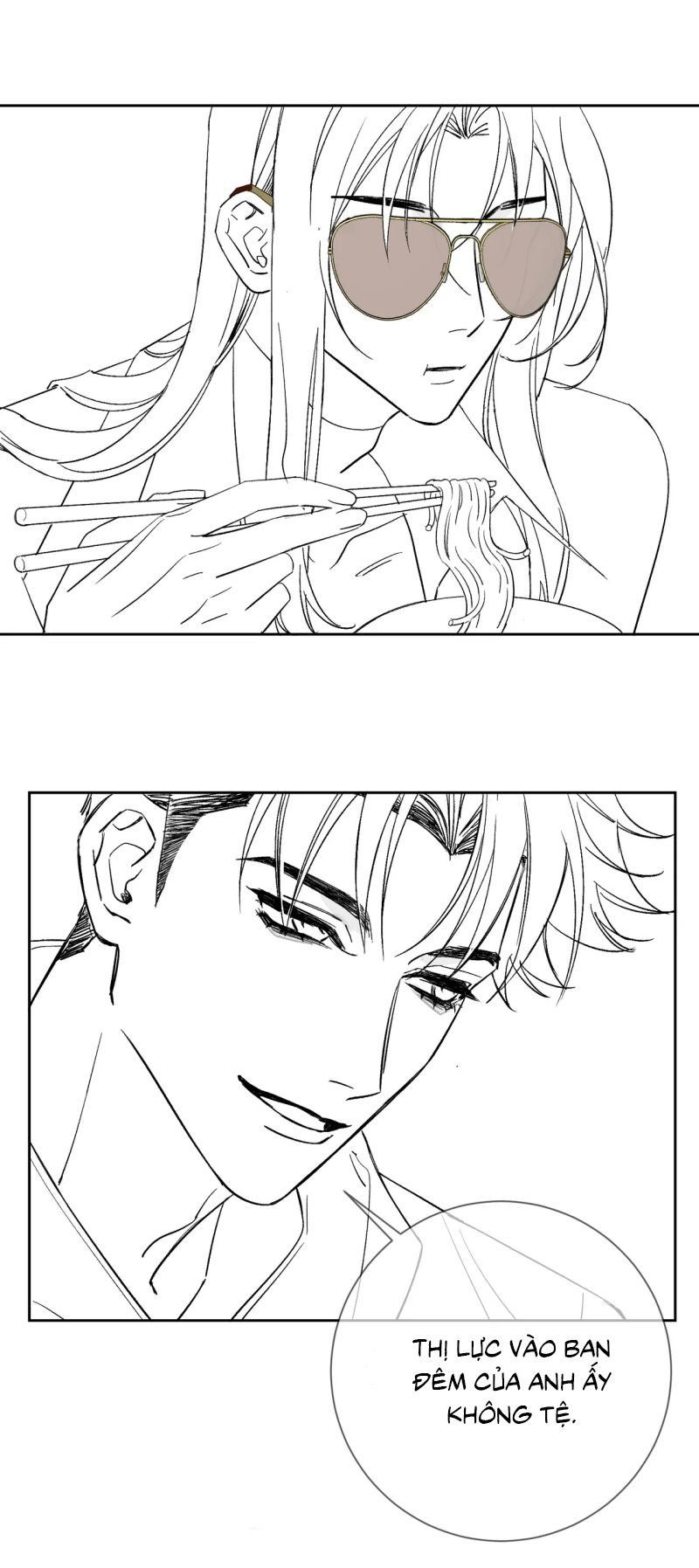 Trang 42