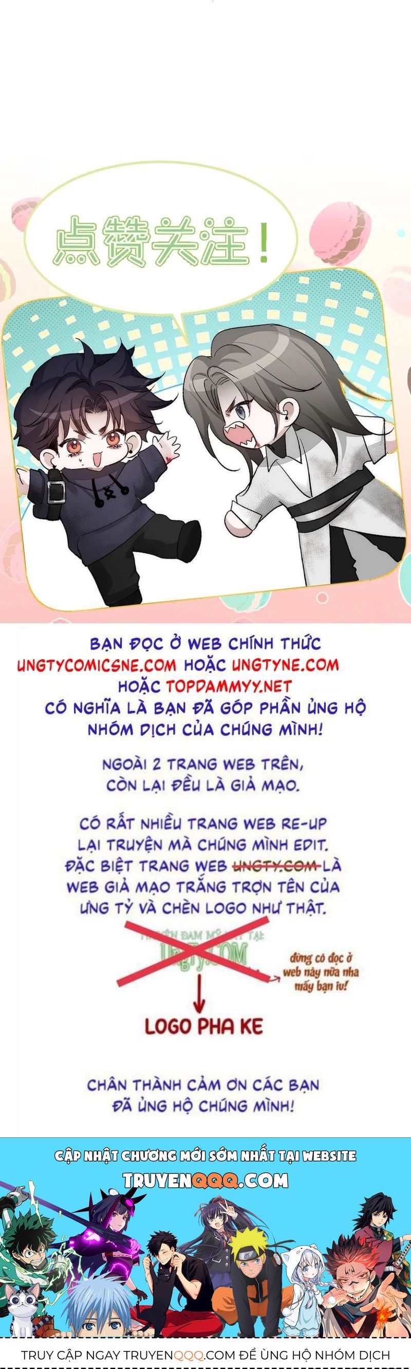 Trang 43