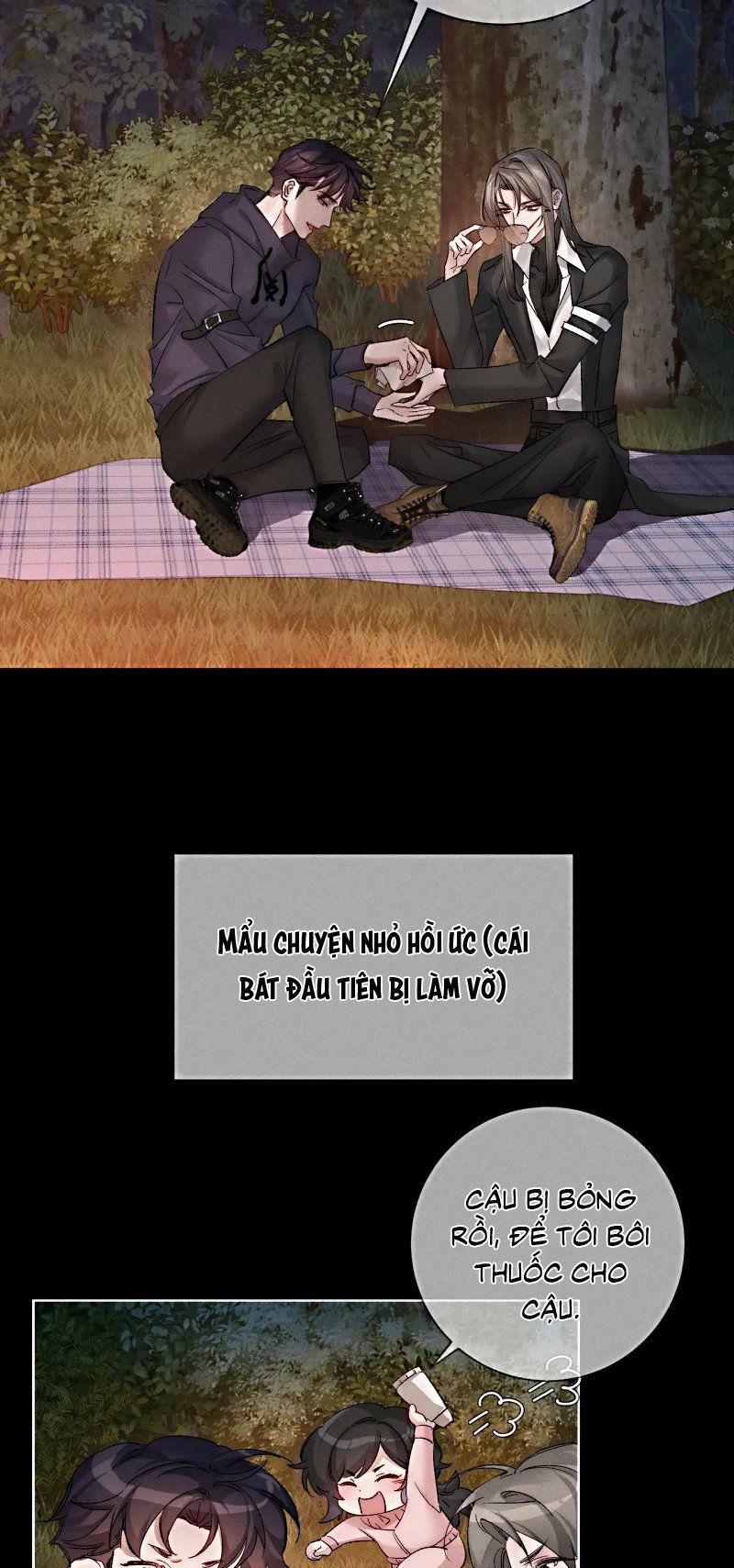Chương 248 - Trang 18