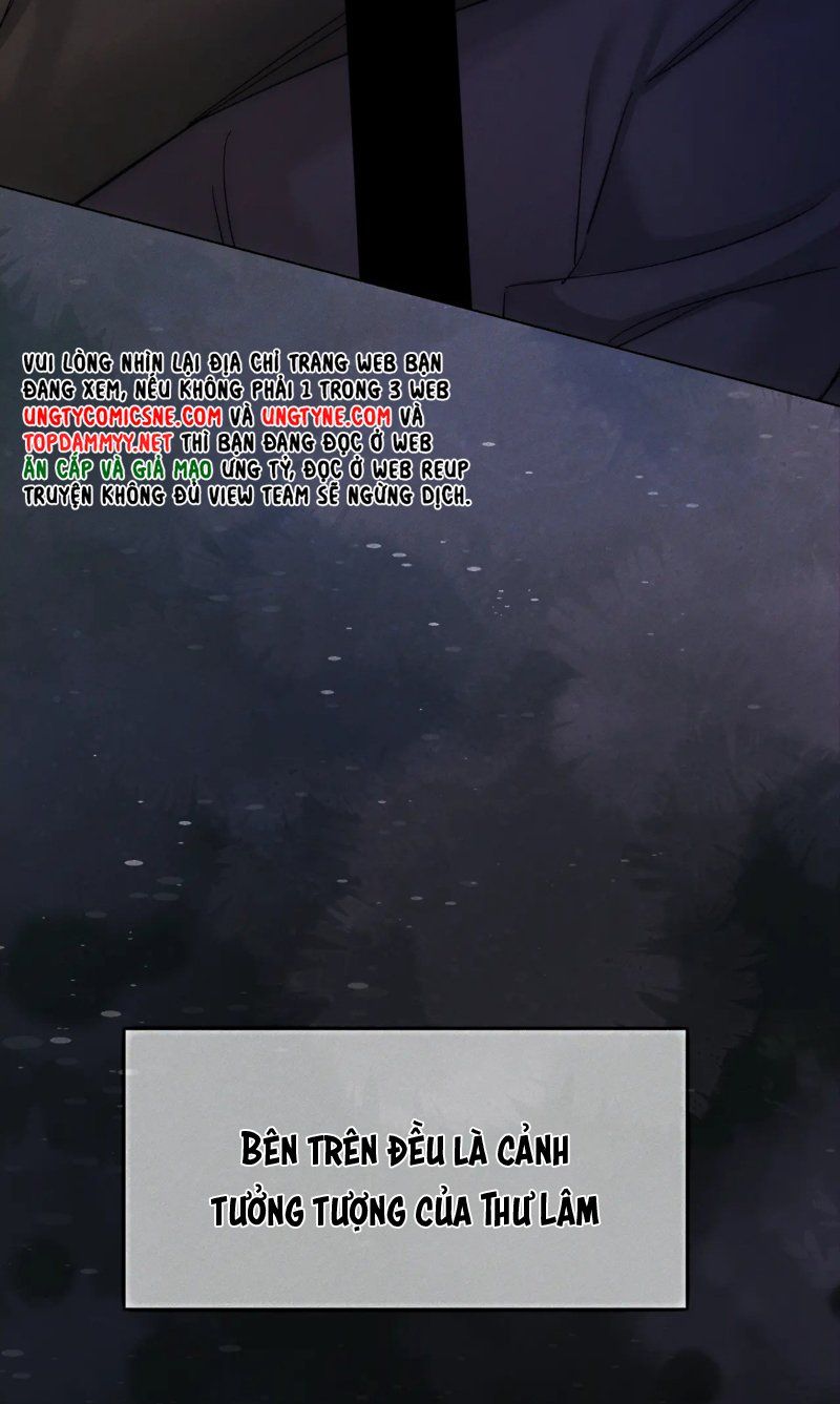 Chương 248 - Trang 25