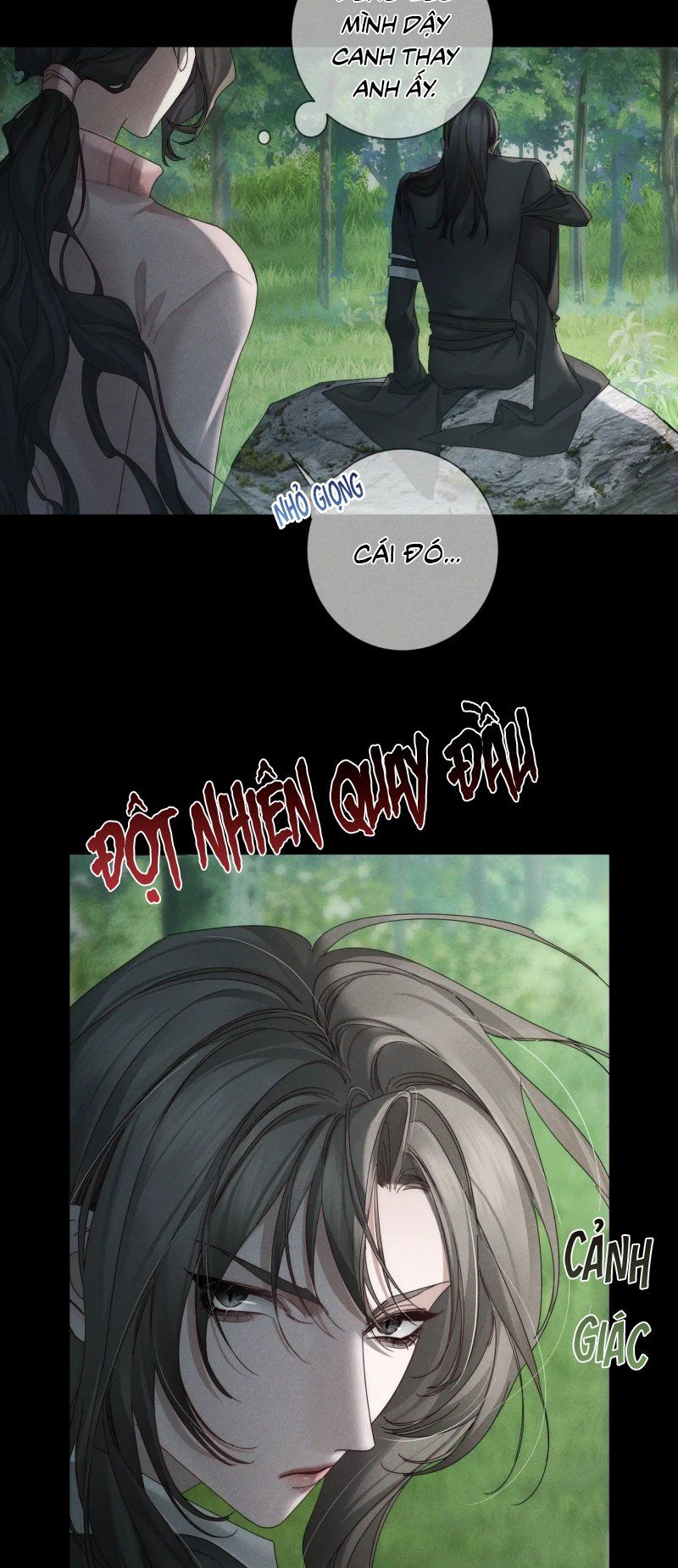 Chương 248 - Trang 40