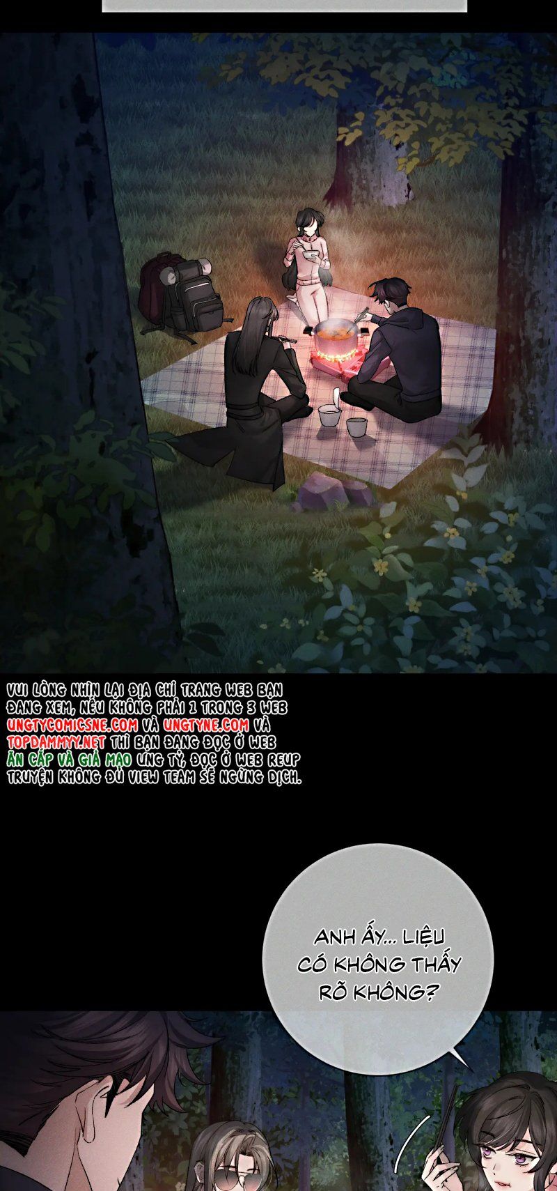 Chương 248 - Trang 5