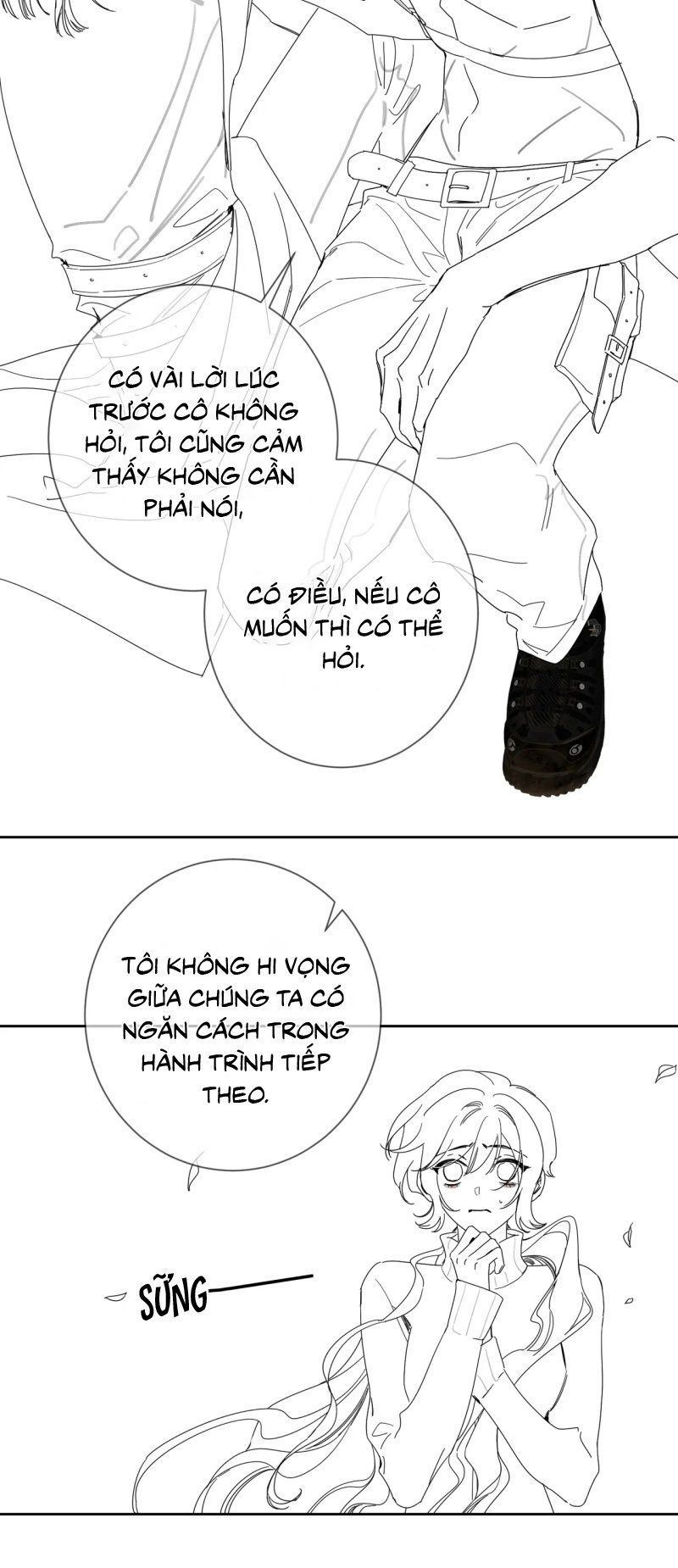 Chương 248 - Trang 44