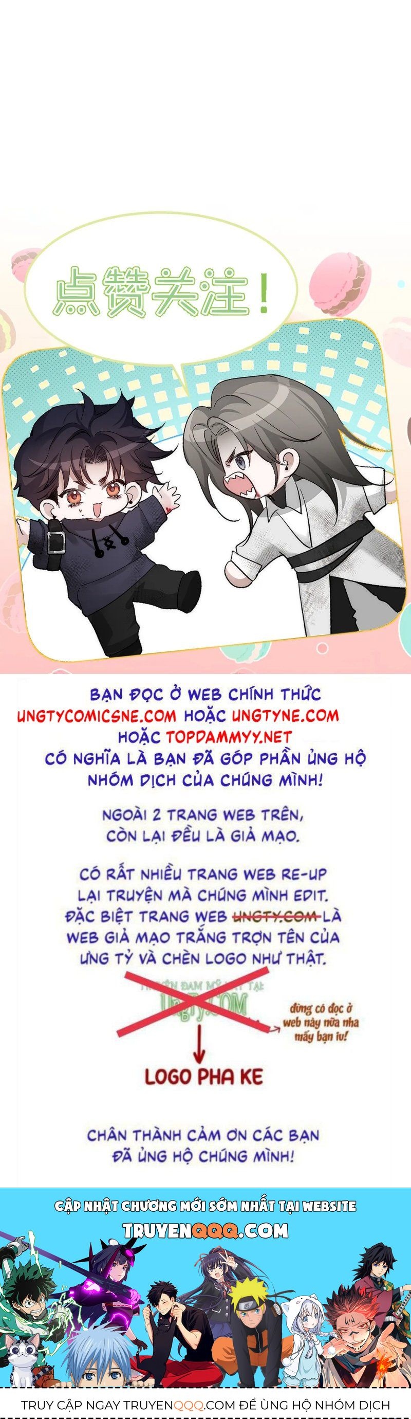 Chương 248 - Trang 45
