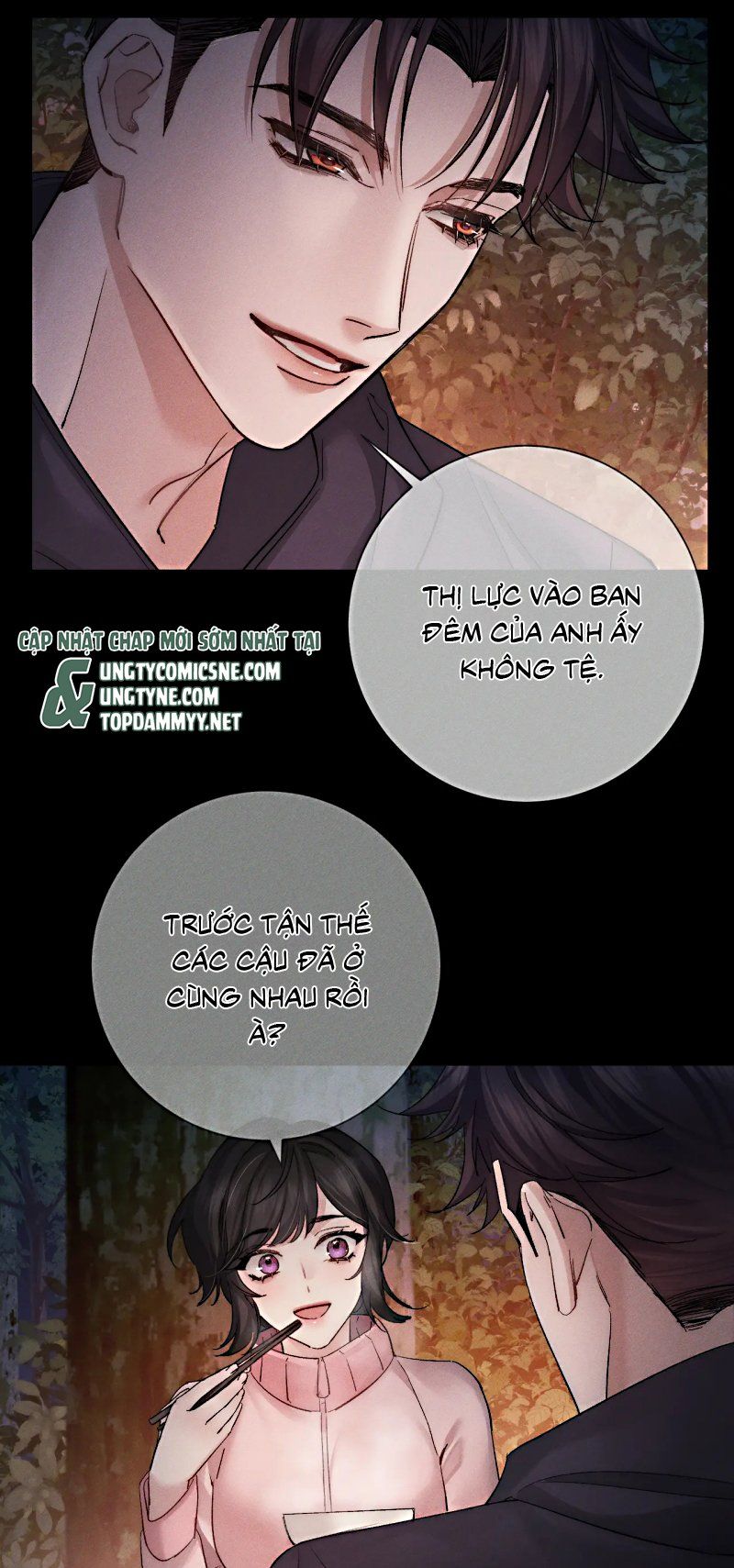 Chương 248 - Trang 7