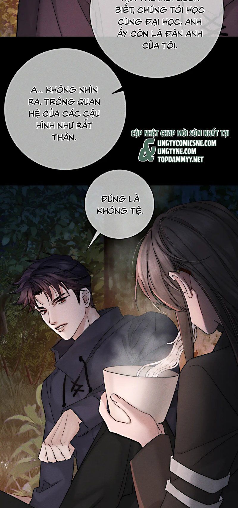 Chương 248 - Trang 9