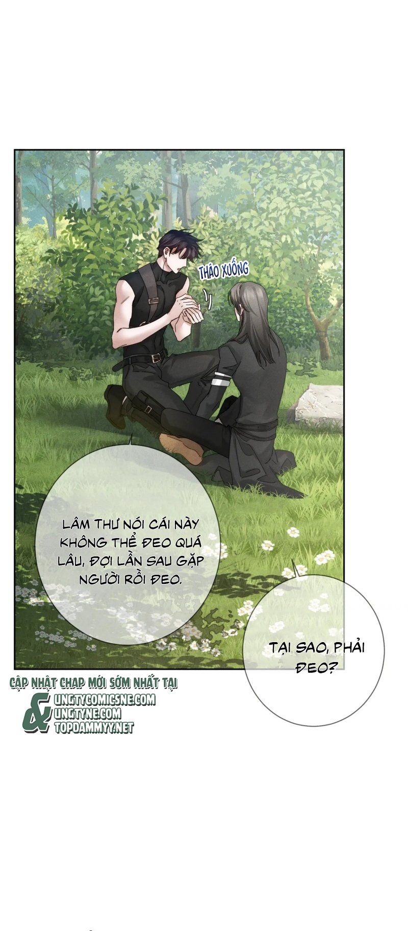 Trang 22