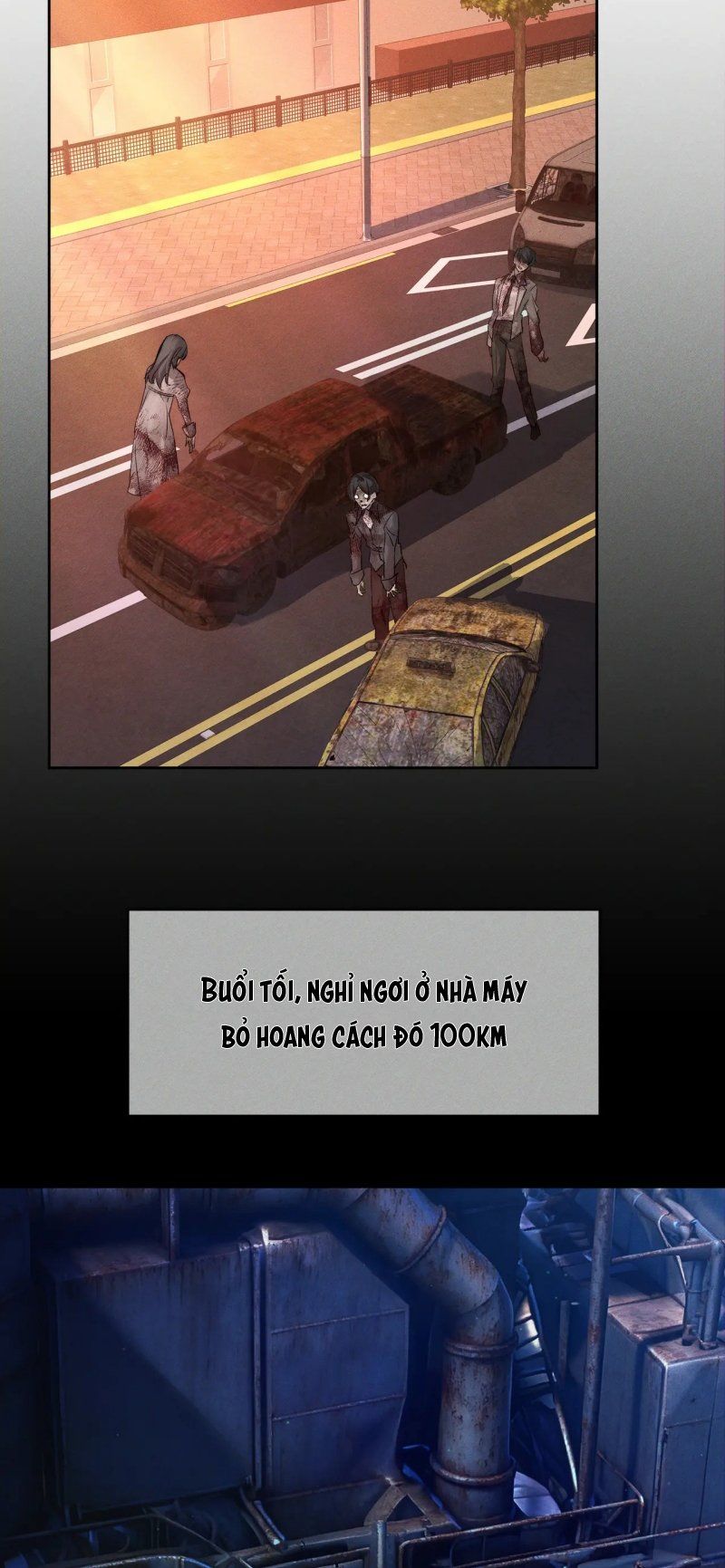 Trang 29