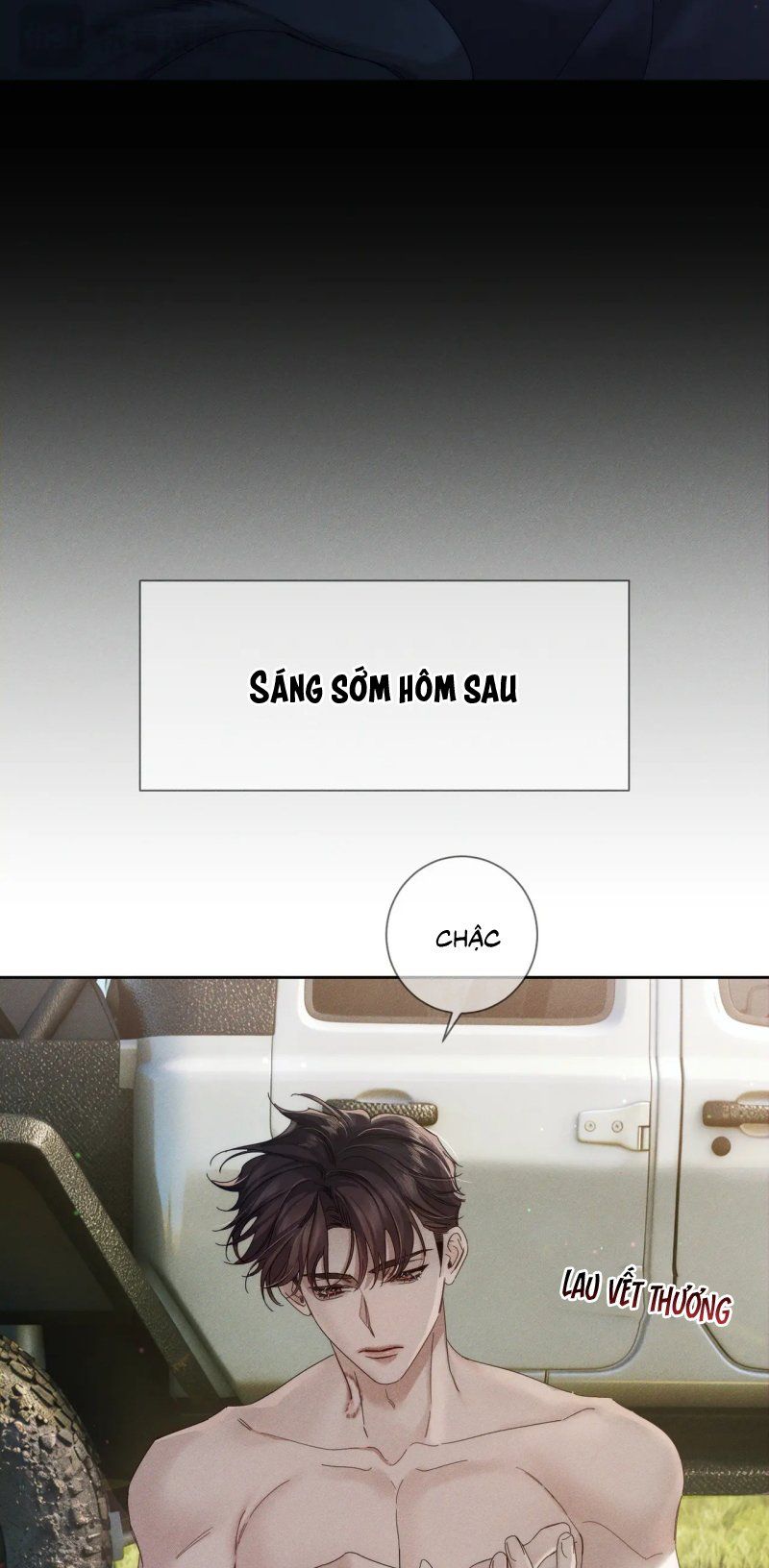 Trang 27