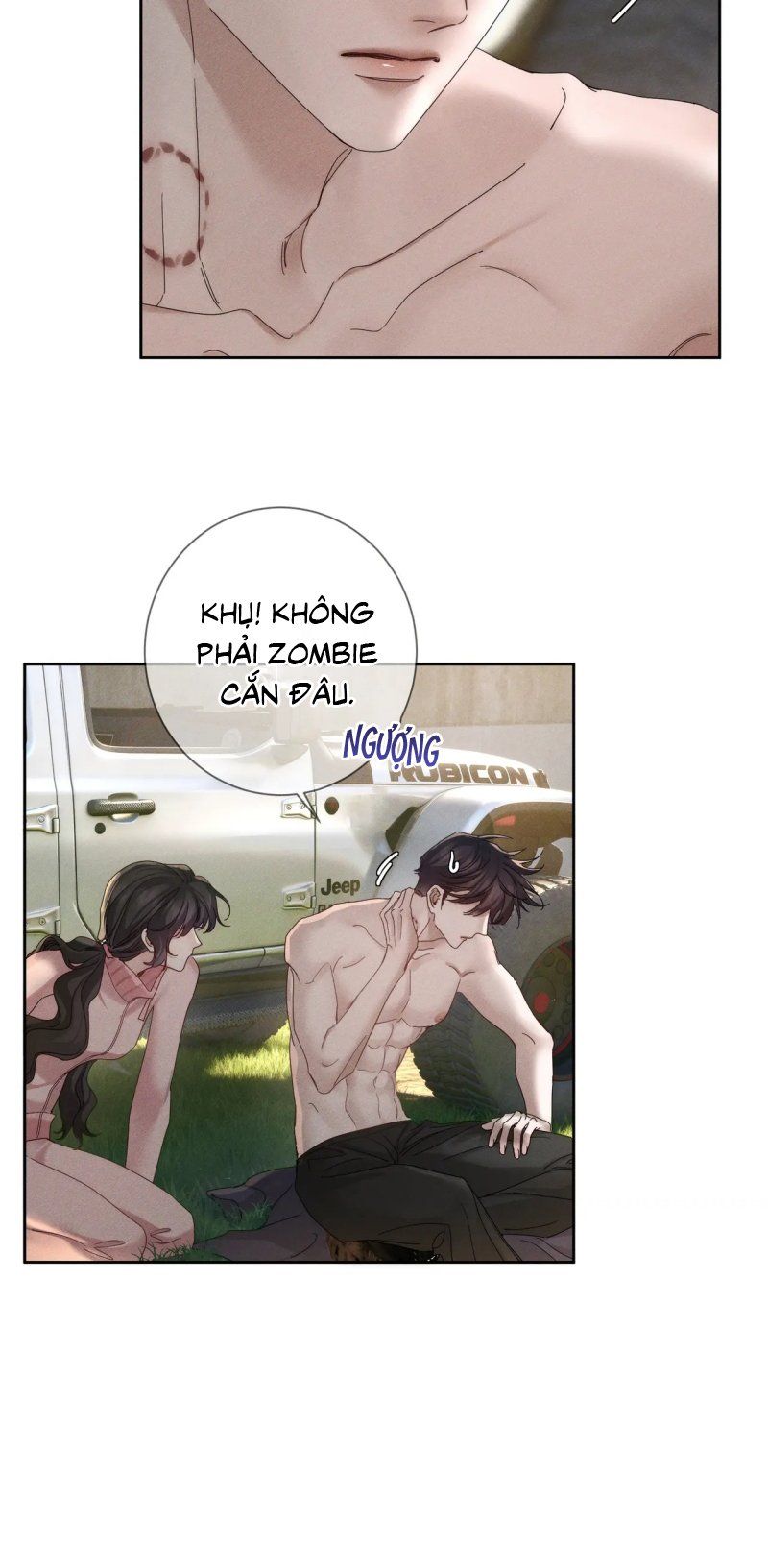 Trang 29