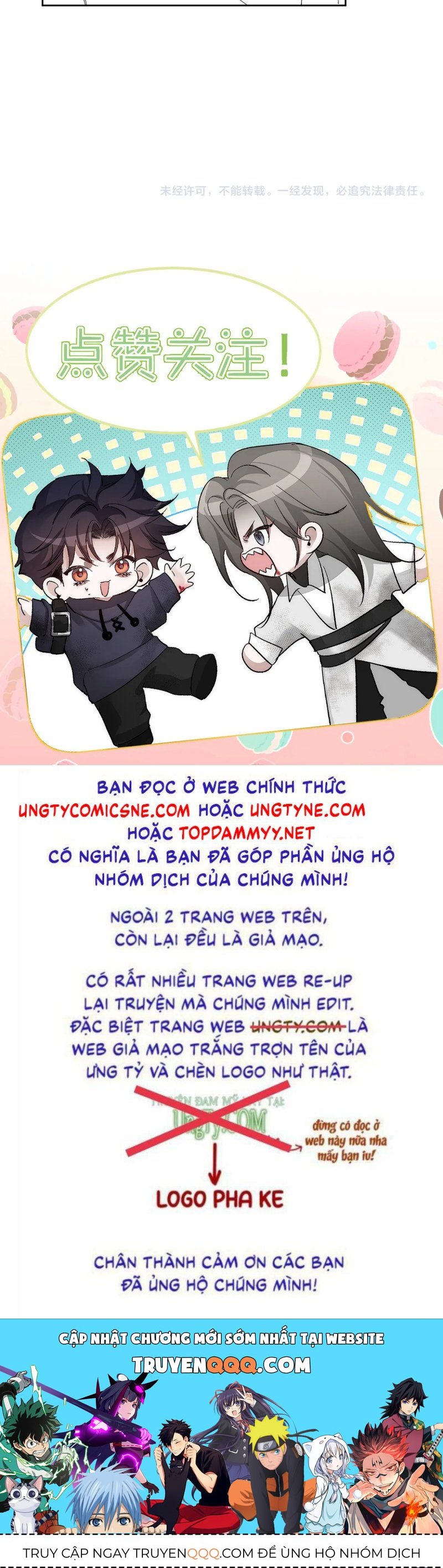 Trang 47