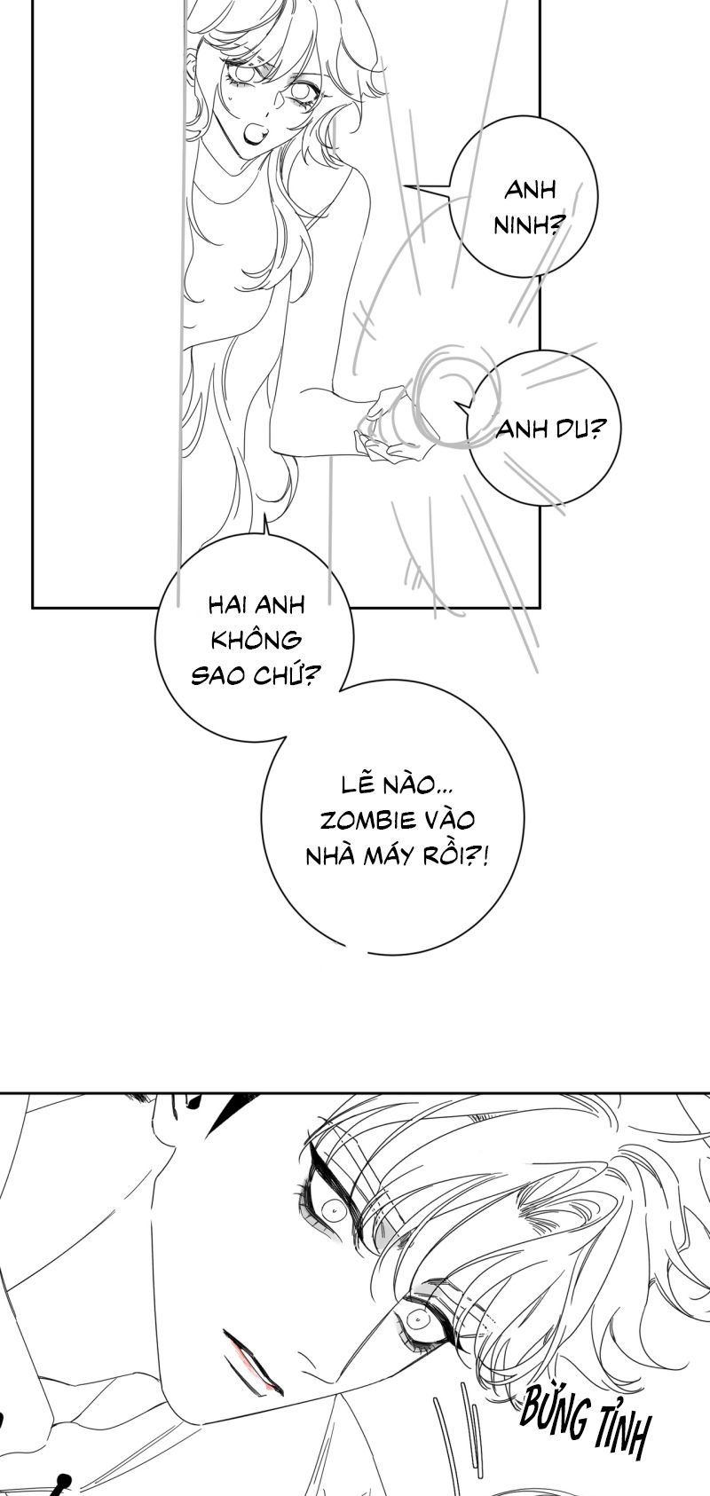 Trang 45