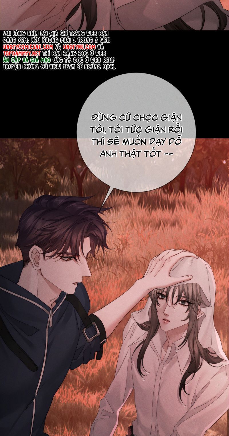 Trang 33