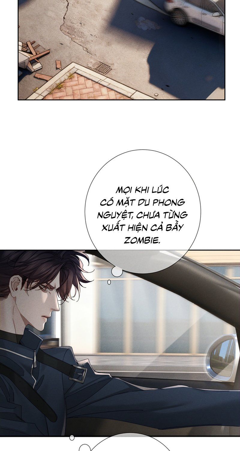 Trang 25