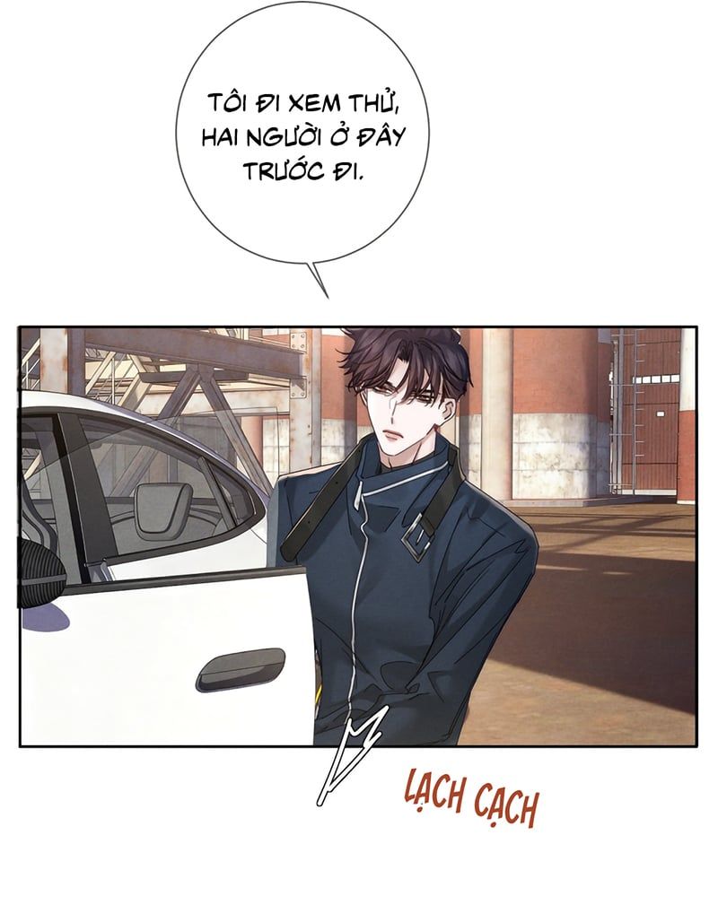 Trang 33