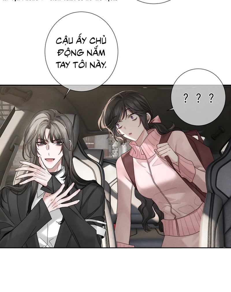 Trang 35