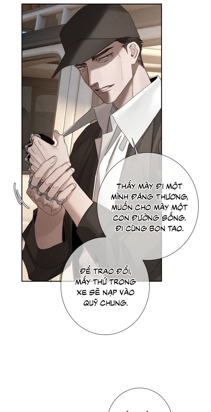 Trang 41