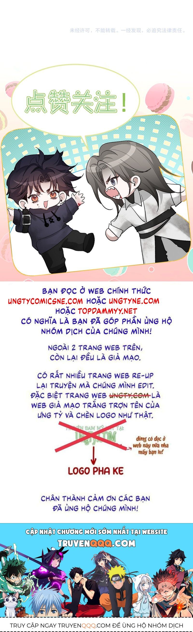 Trang 48
