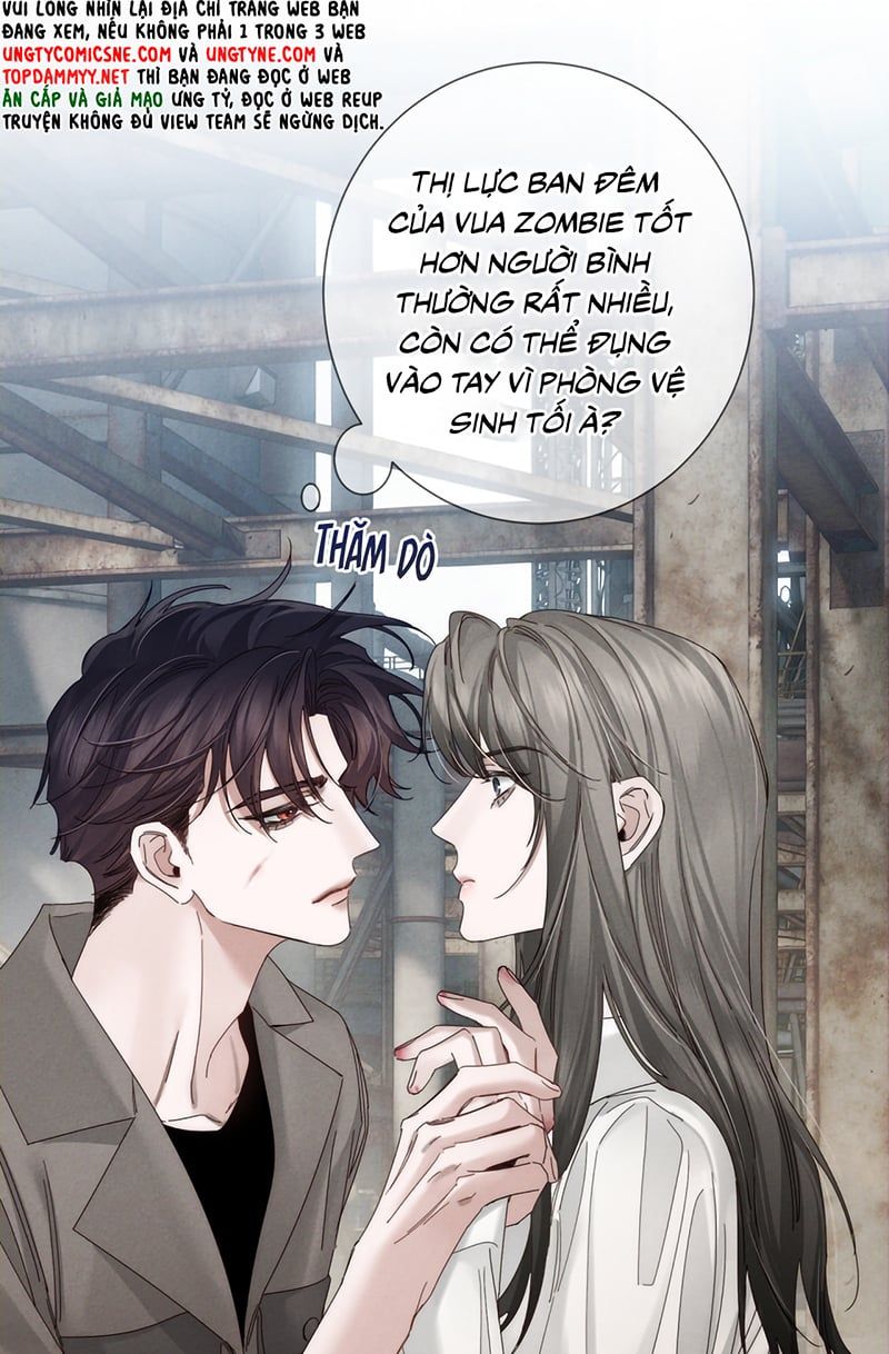 Trang 32
