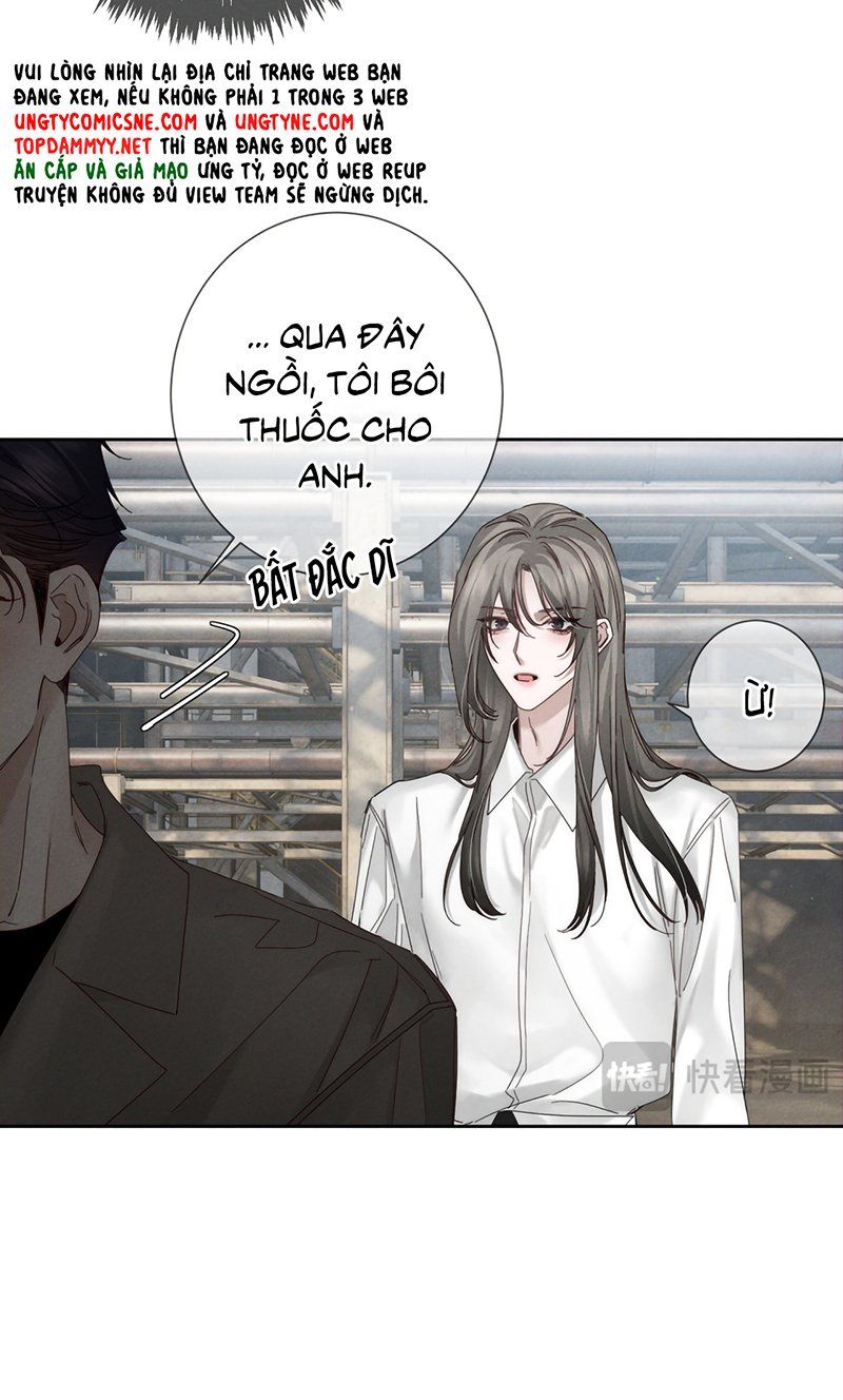 Trang 37