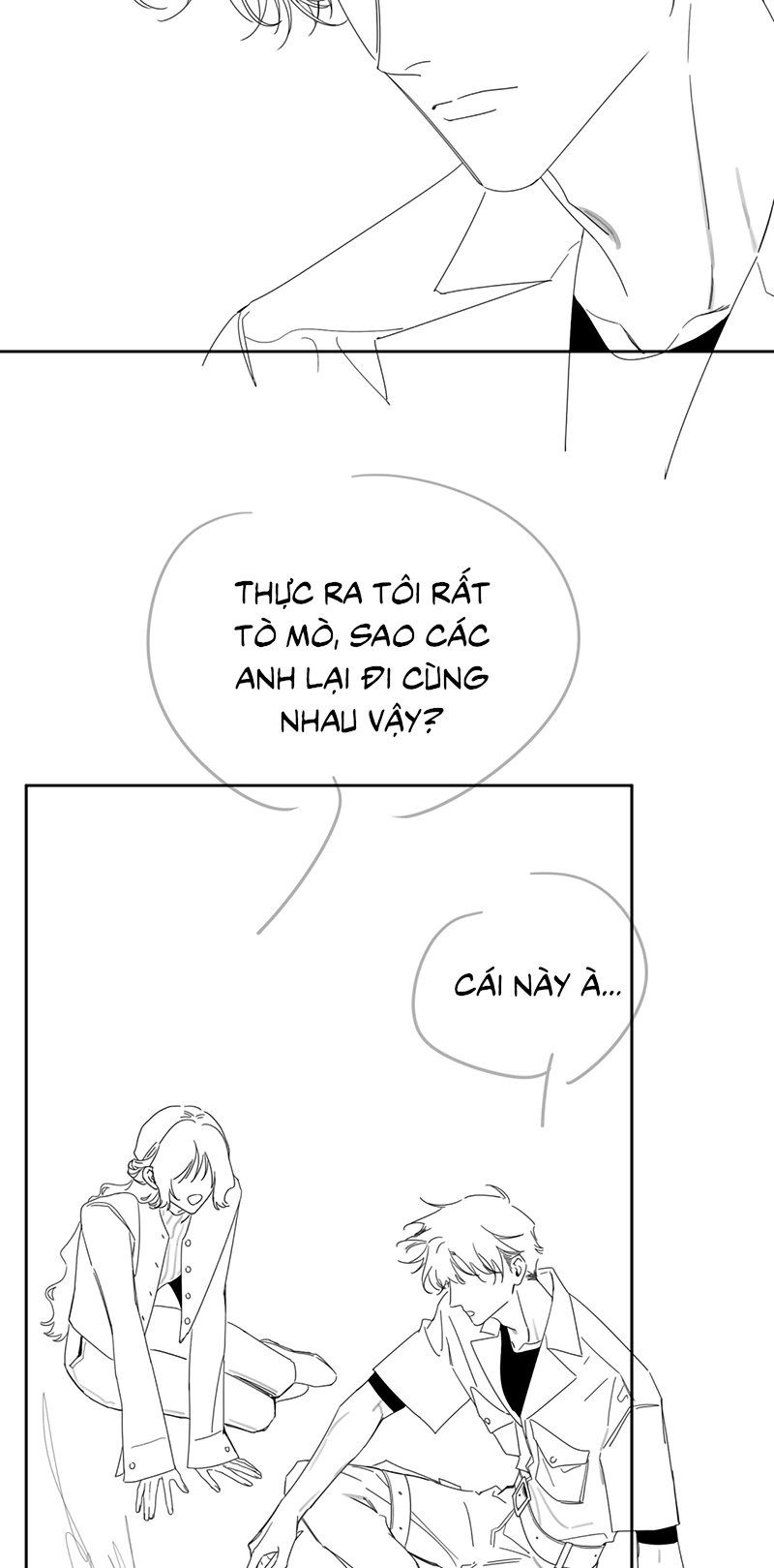 Trang 53