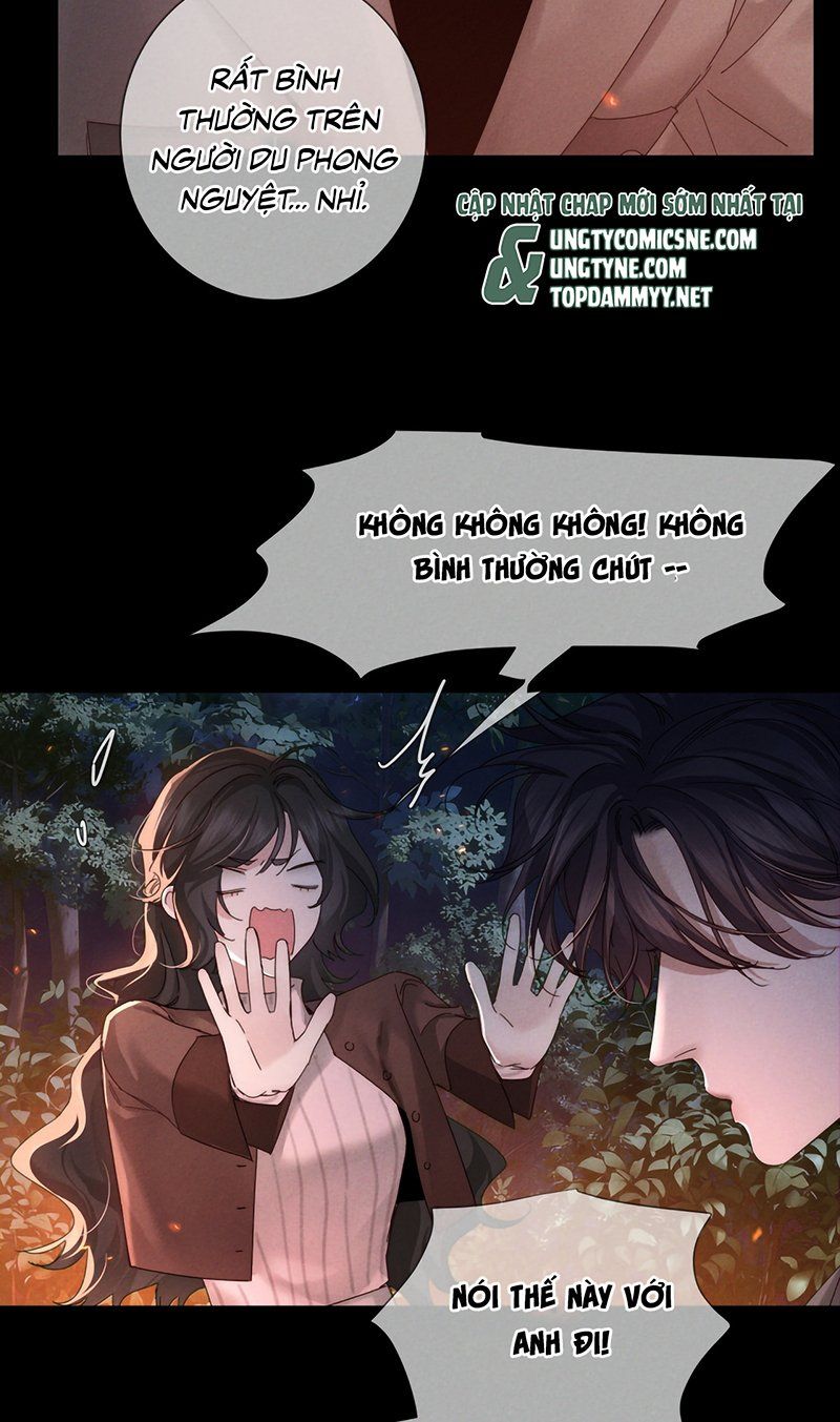 Trang 15