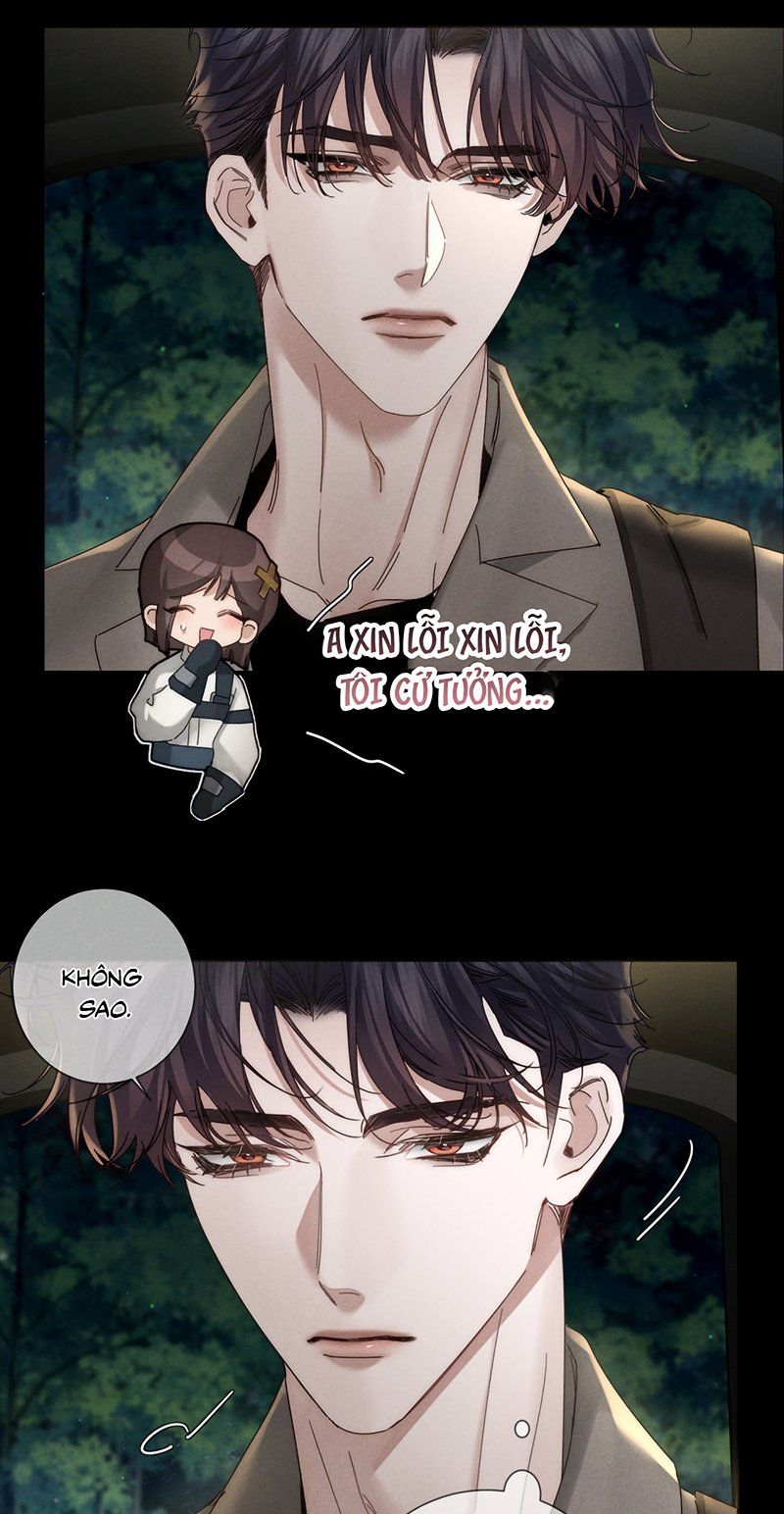 Trang 27