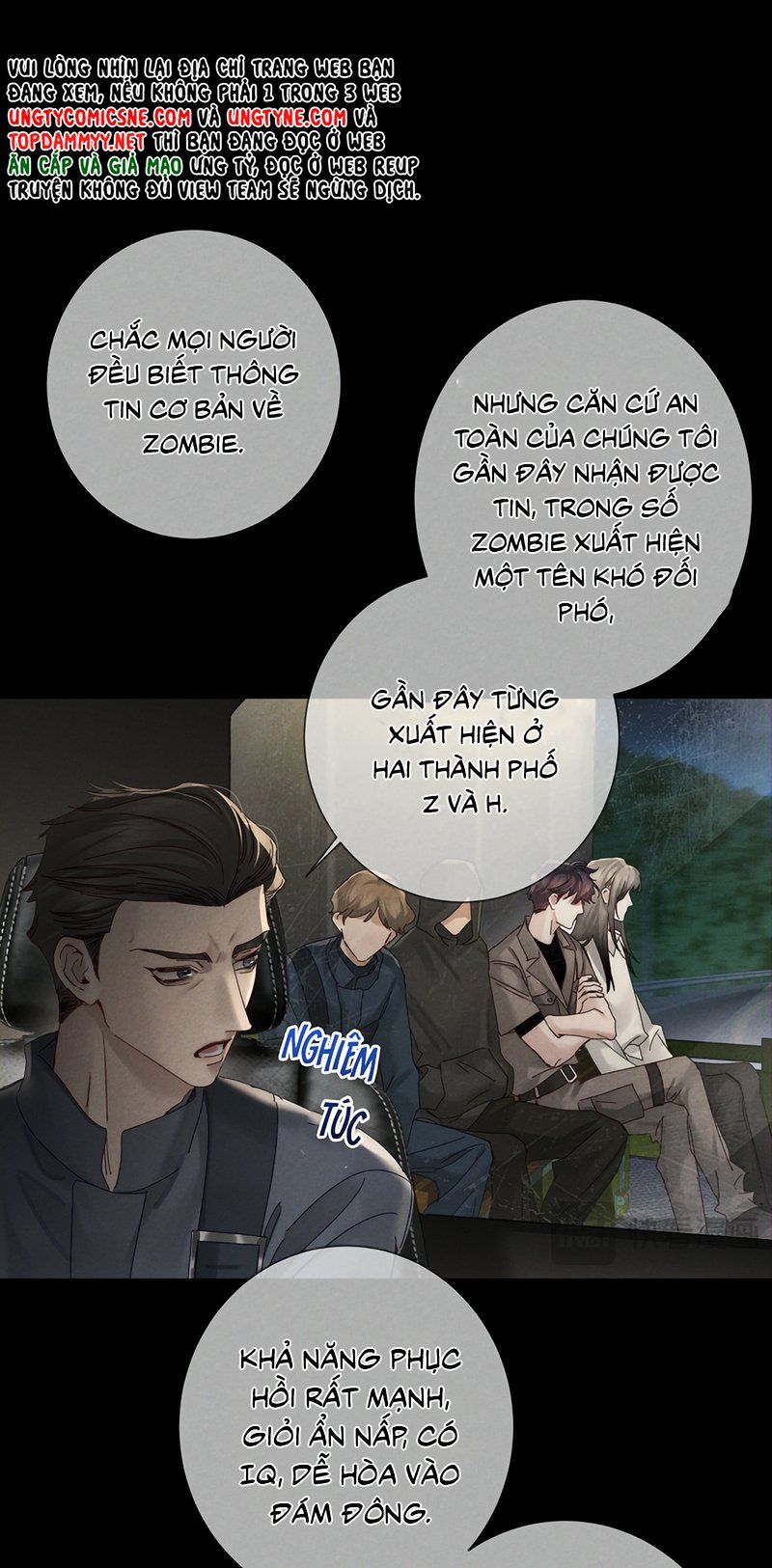 Trang 30