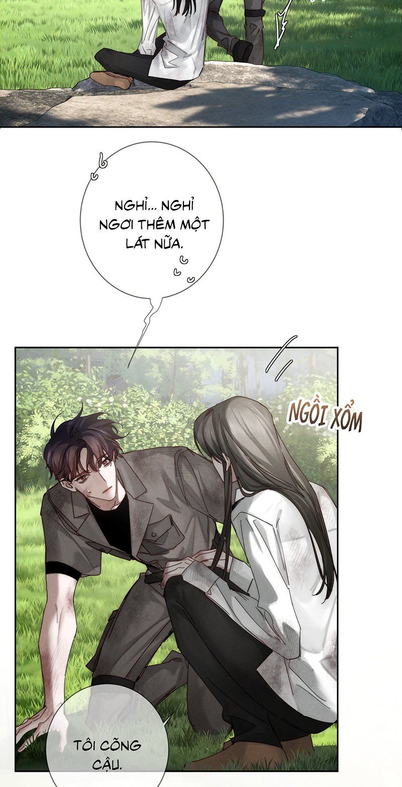Trang 46