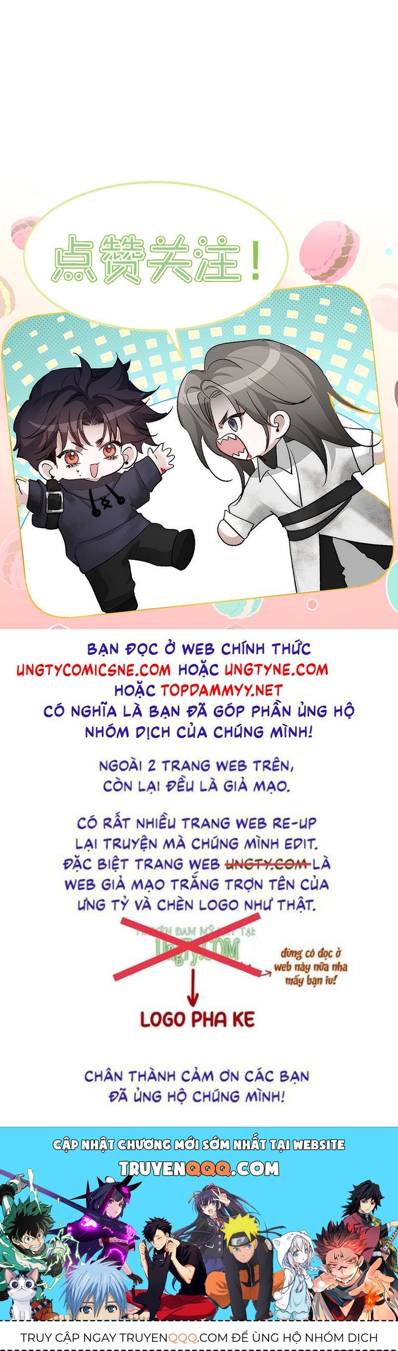 Trang 51