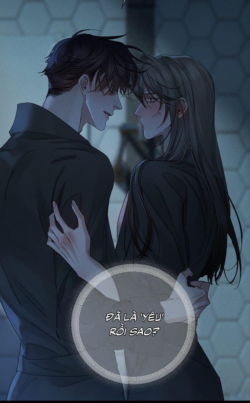 Trang 46