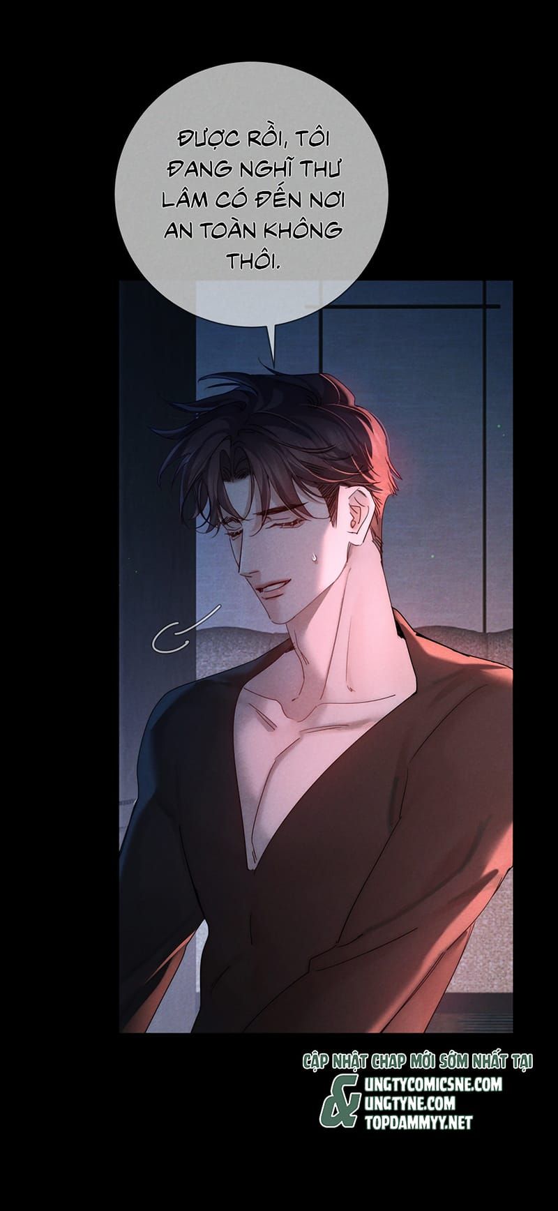 Trang 30