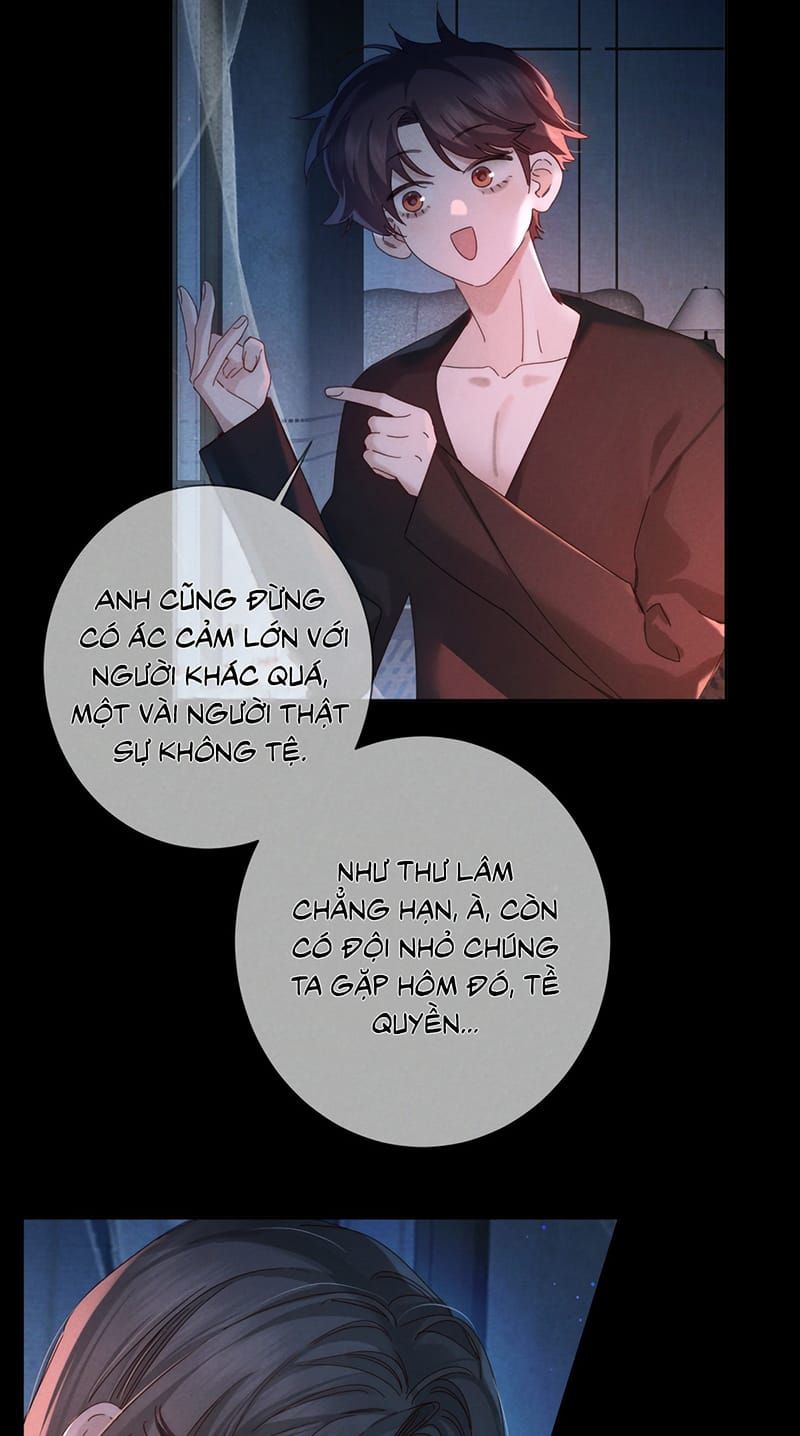 Trang 32