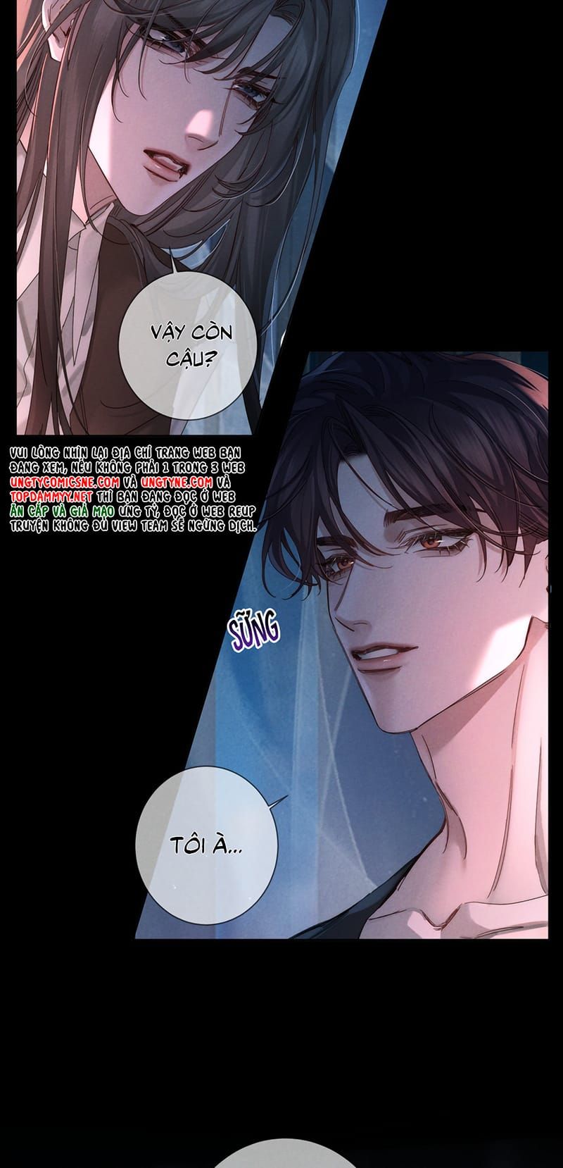 Trang 33