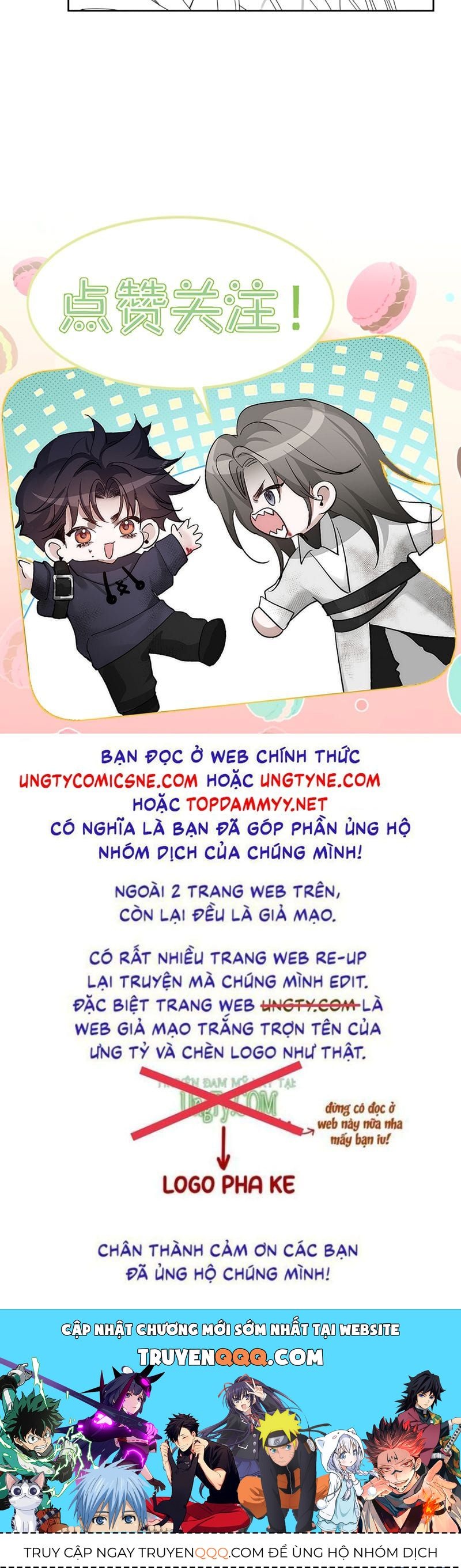Trang 51