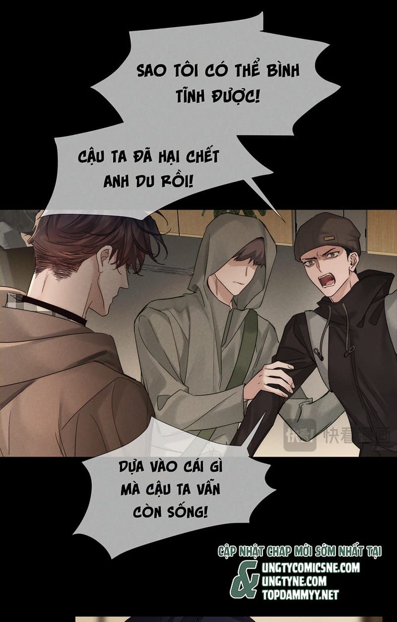 Trang 36