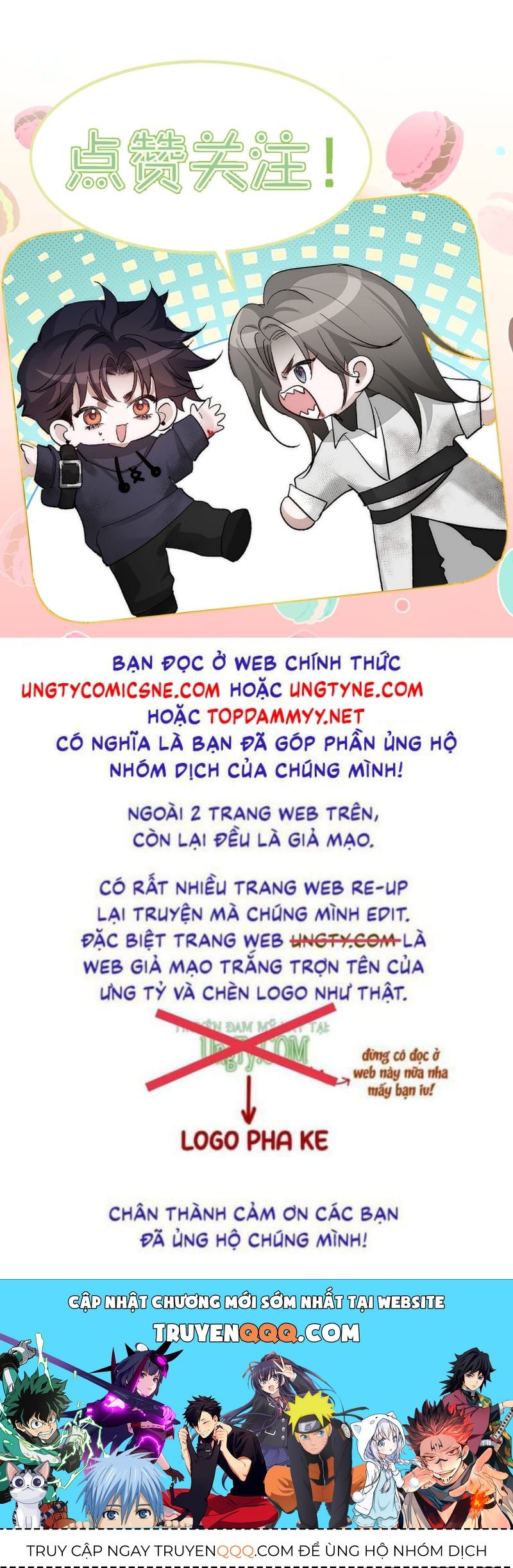 Trang 49