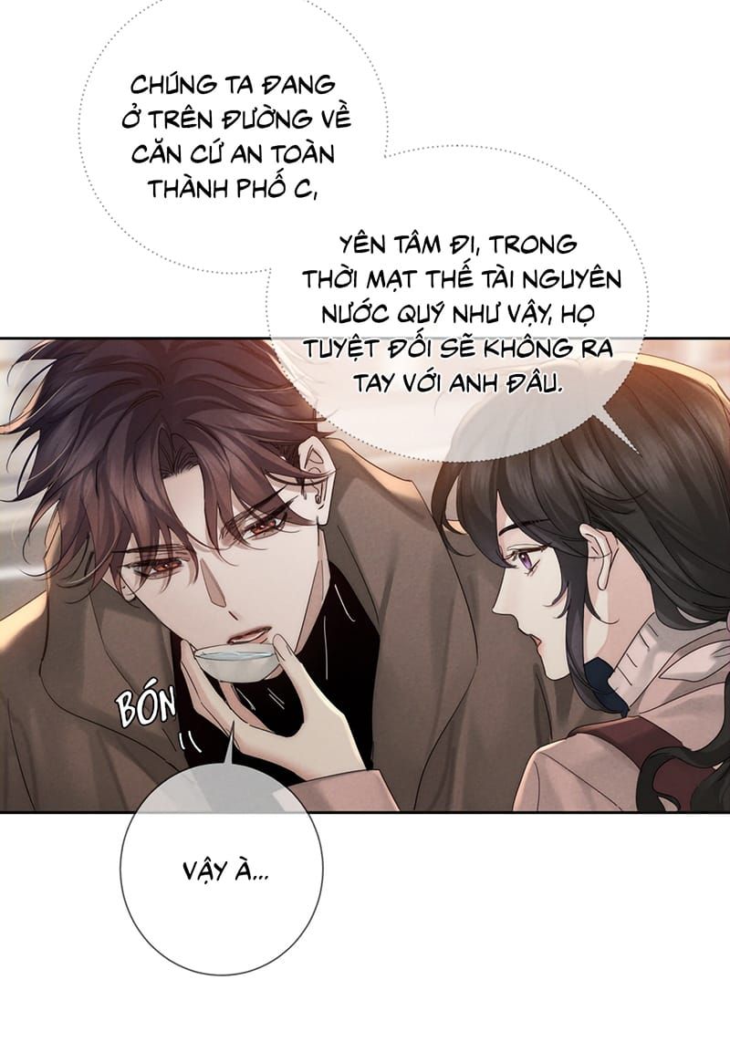 Trang 24